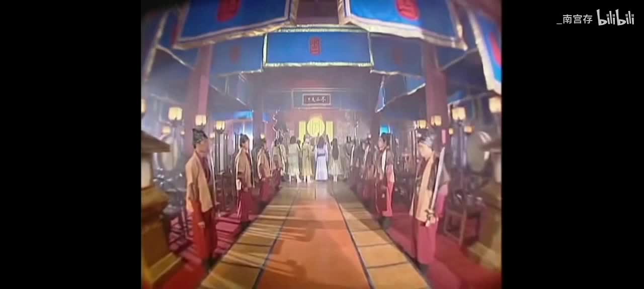16. 接受任务