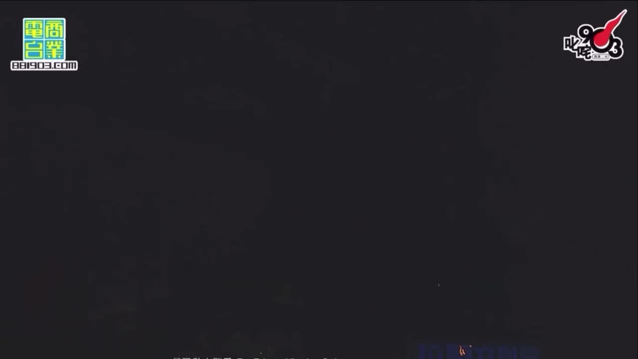 《风的形状》（原唱：岑宁儿）林家谦 × 柳应廷 - 拉阔音乐会2021 风火雷电