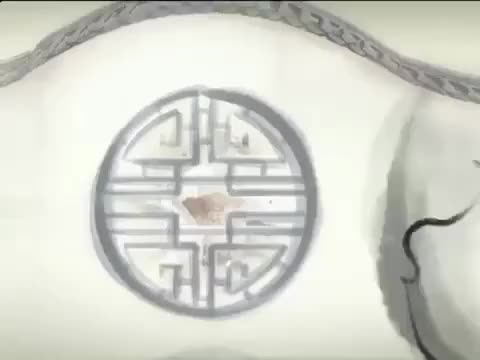 16 Dance brings Chinese people together