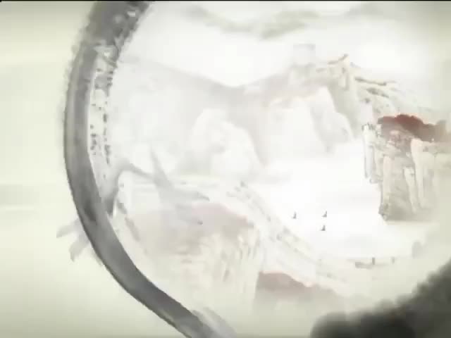 80 Money Chinese history