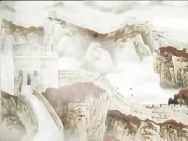 22 Journey to the West Chinese novel