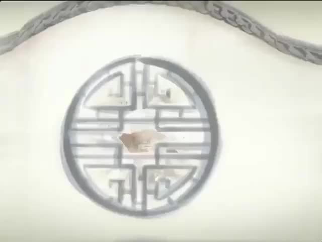 23 Bamboo in Chinese culture