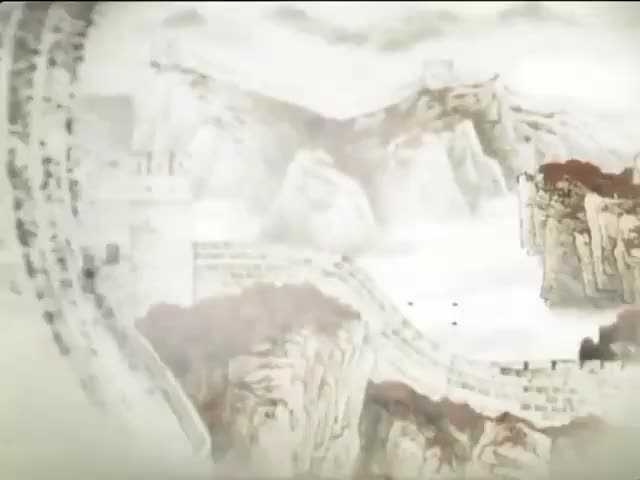 61 Beijing Roast Duck A culinary experience