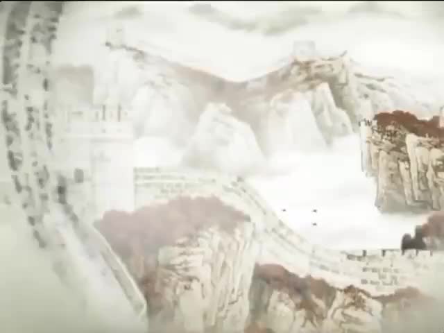 32 Qingming Festival