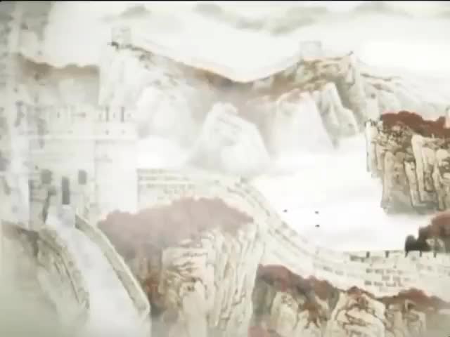 46 Welcome to Beijing Chinese capital