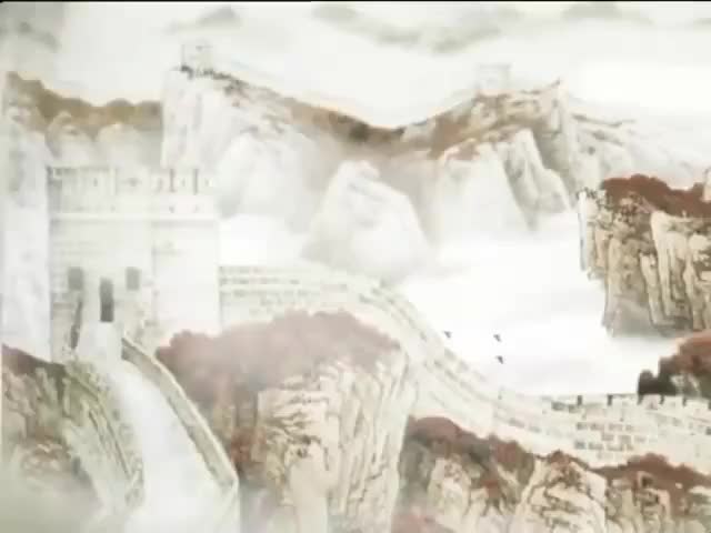 42 Chinese Cupid The Matchmaker