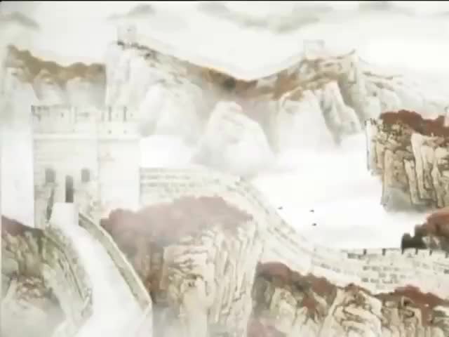 62 Tanghulu A traditional Chinese snack