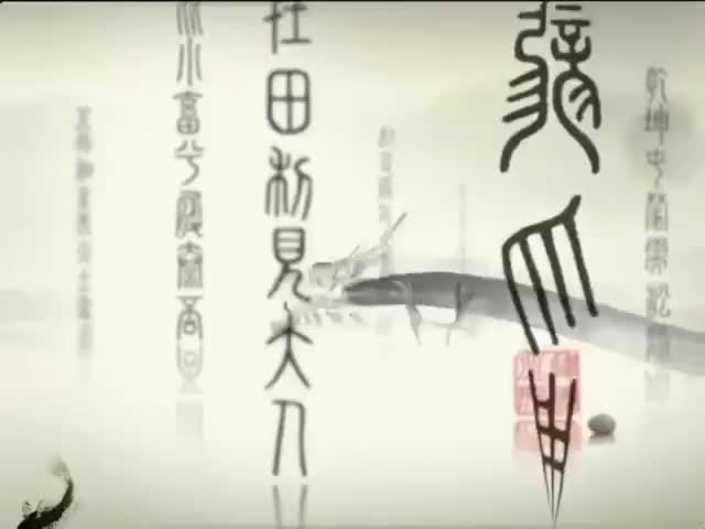 86 Cheongsam fashion