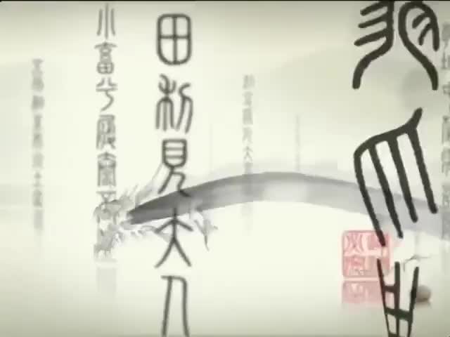 67 Fish A Chinese cultural symbol