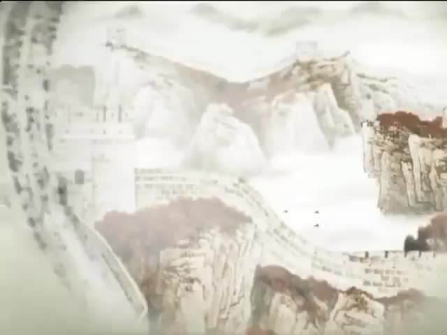 40 Door Gods Menshen