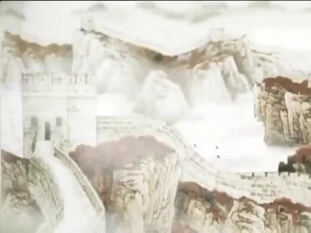 11 Paper Chinese inventions