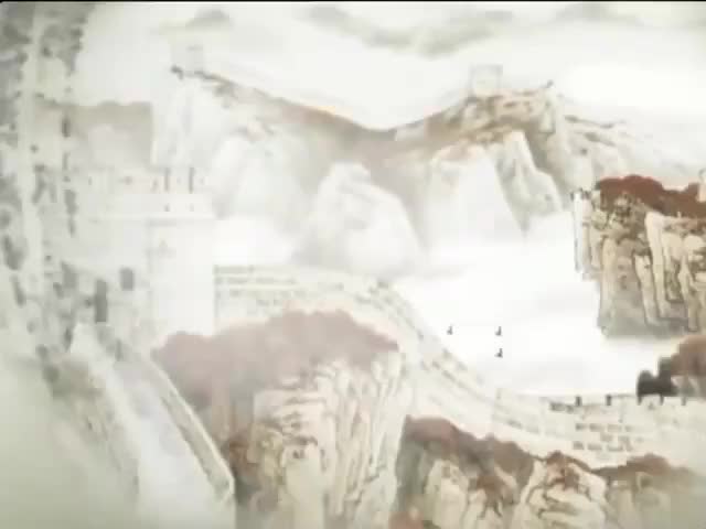 53 West Lake The pearl of Hangzhou