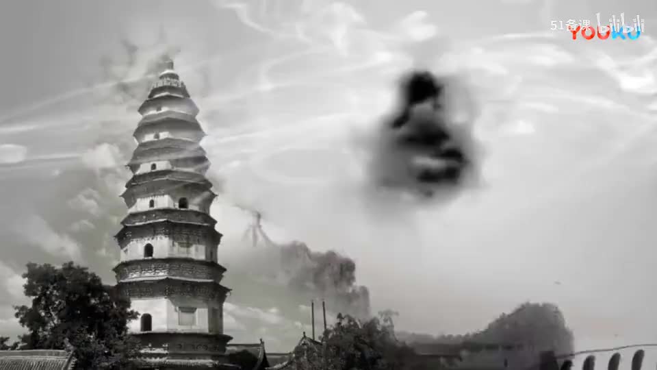 (高清)赵志祥讲座《跟随大师学做名师》