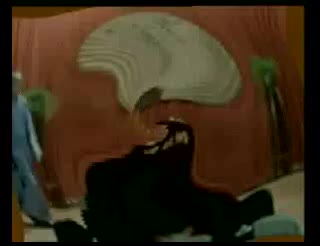 《铡美案》于宝林、冯宝华