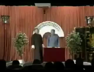 《粥挑子》高笑林、冯宝华