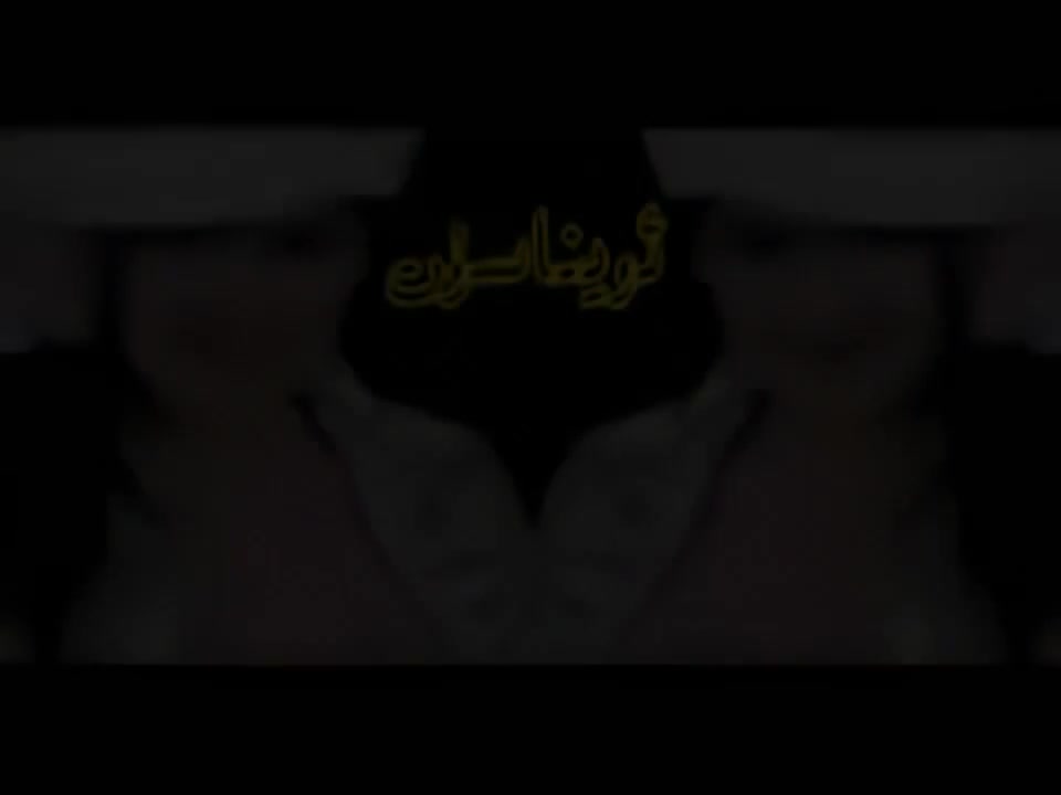 01 Oynasun 欢乐地跳吧（维吾尔语）