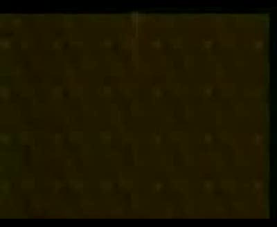 《学四相》王世臣、赵世忠