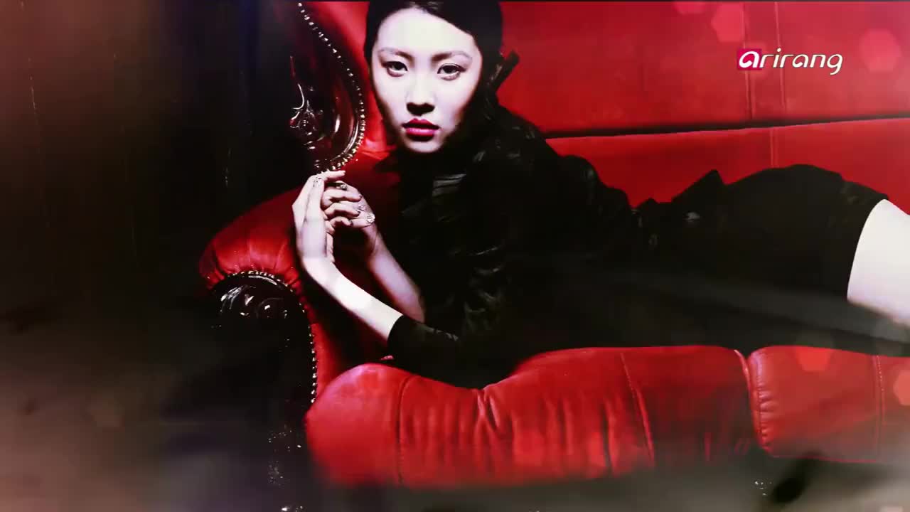 （高贵白天鹅）我终于找到这场了，太美了