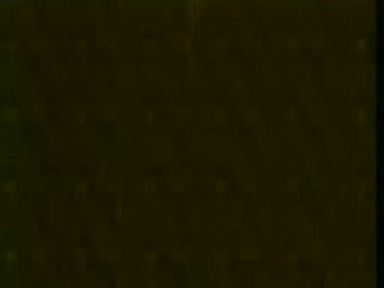 《文训徒》王文玉、田立禾、刘学仁