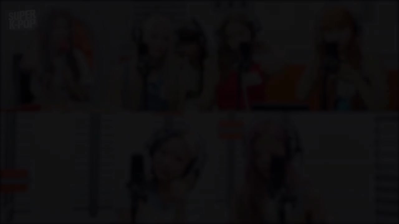 210927 Cast pearls before swine 电台Live版