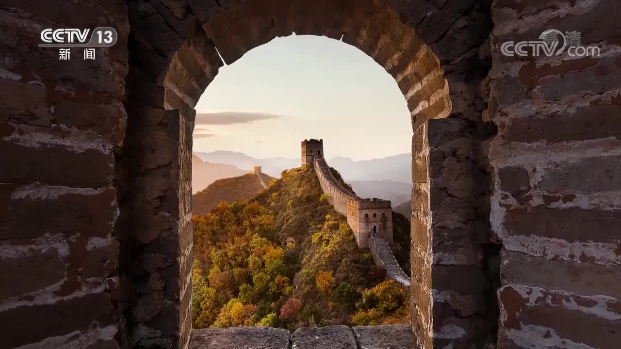 20211002北京陕西河南山东（王音棋&严於信）