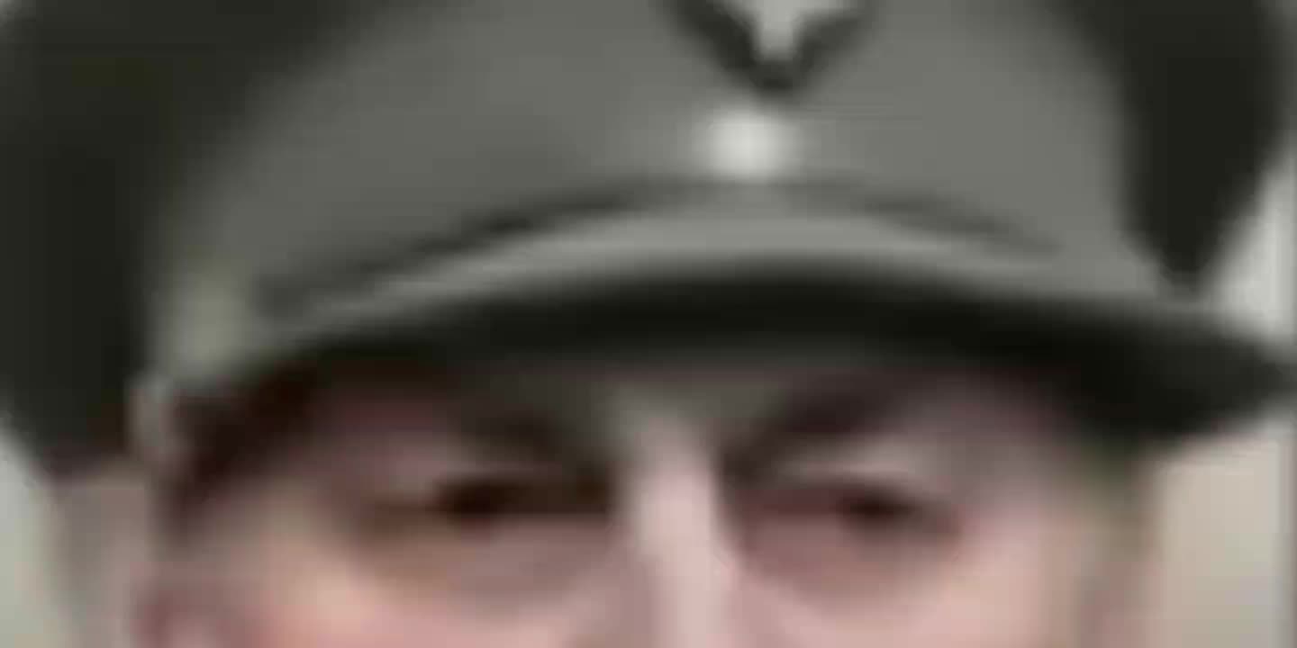 不列颠(斯特林)