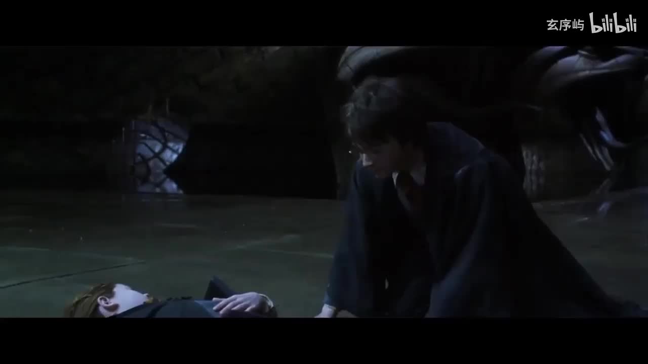 原片