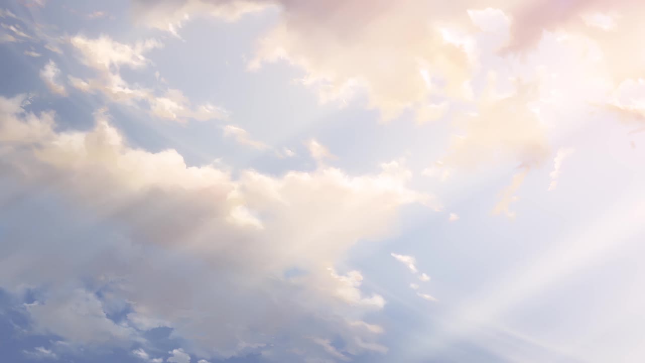 111#场景：晴空[00.48.12-00.48.15]