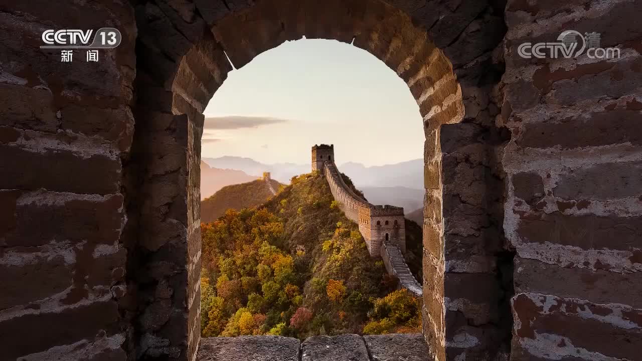 20211003甘肃新疆（天亮&黄峰）