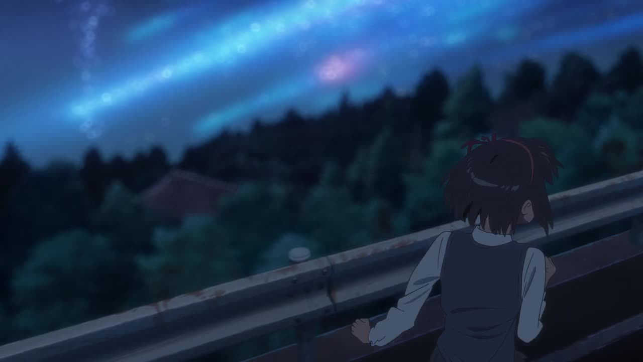 155#三叶奔跑、摔倒[01.29.26-01.29.45]