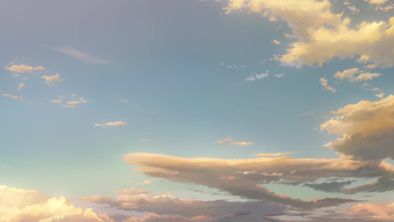114#泷面部特写[00.49.49-00.49.56]