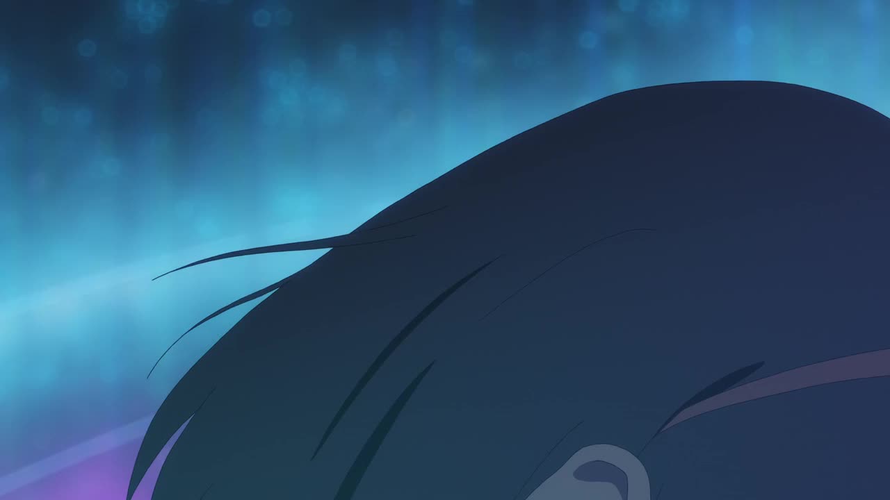 159#三叶再次起身奔跑[01.30.35-01.30.39]