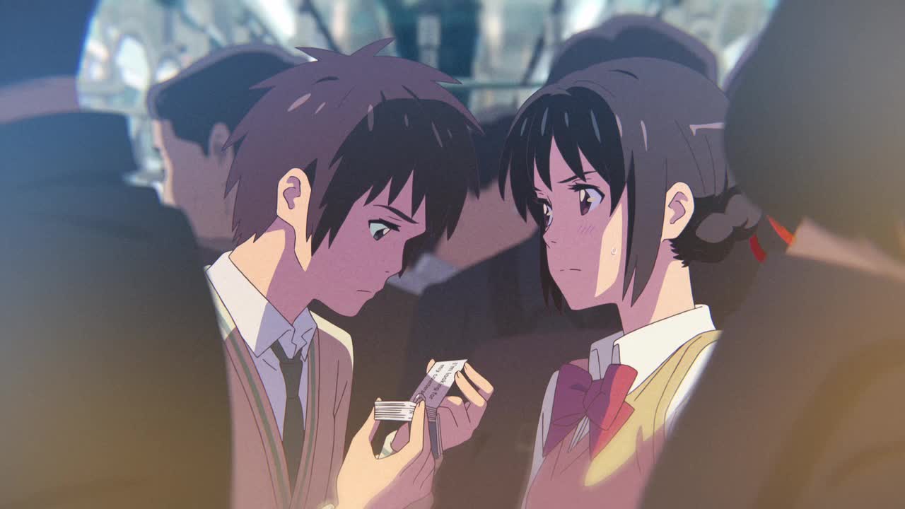 140#三叶与泷搭话，泷不认识三叶[01.15.28-01.15.48]