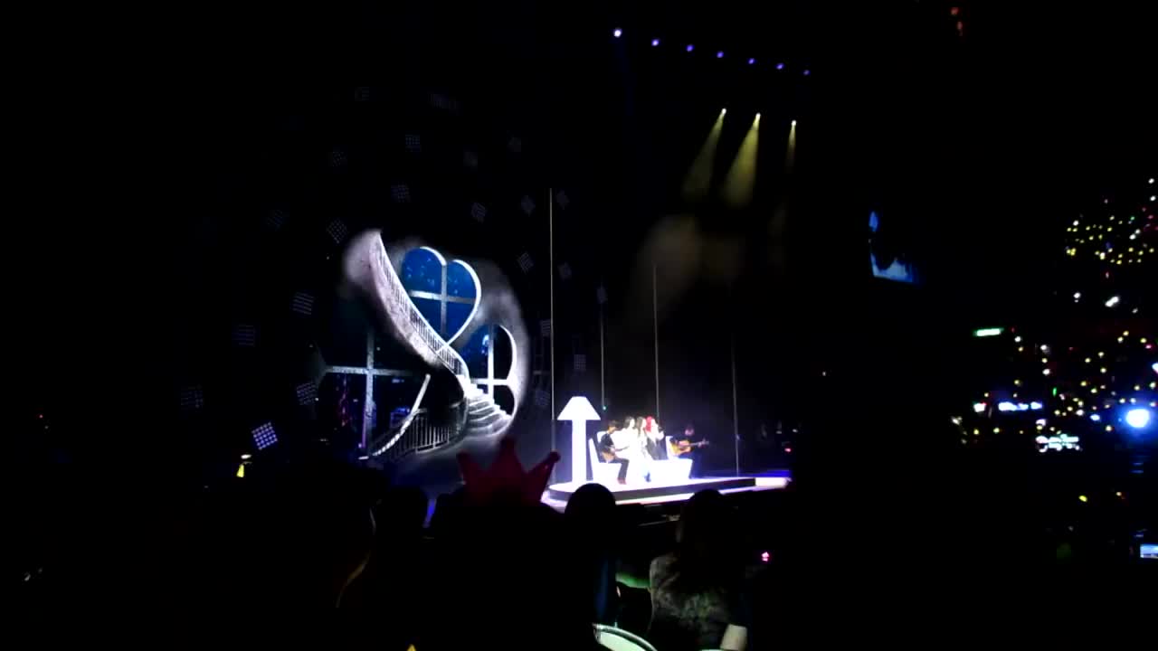 131012 - K歌之王3