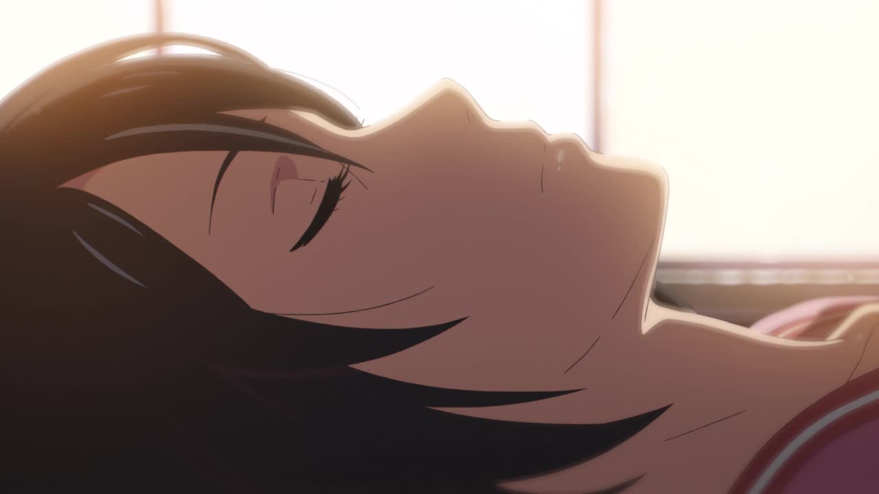 123#三叶(泷)惊醒[01.03.38-01.03.39]