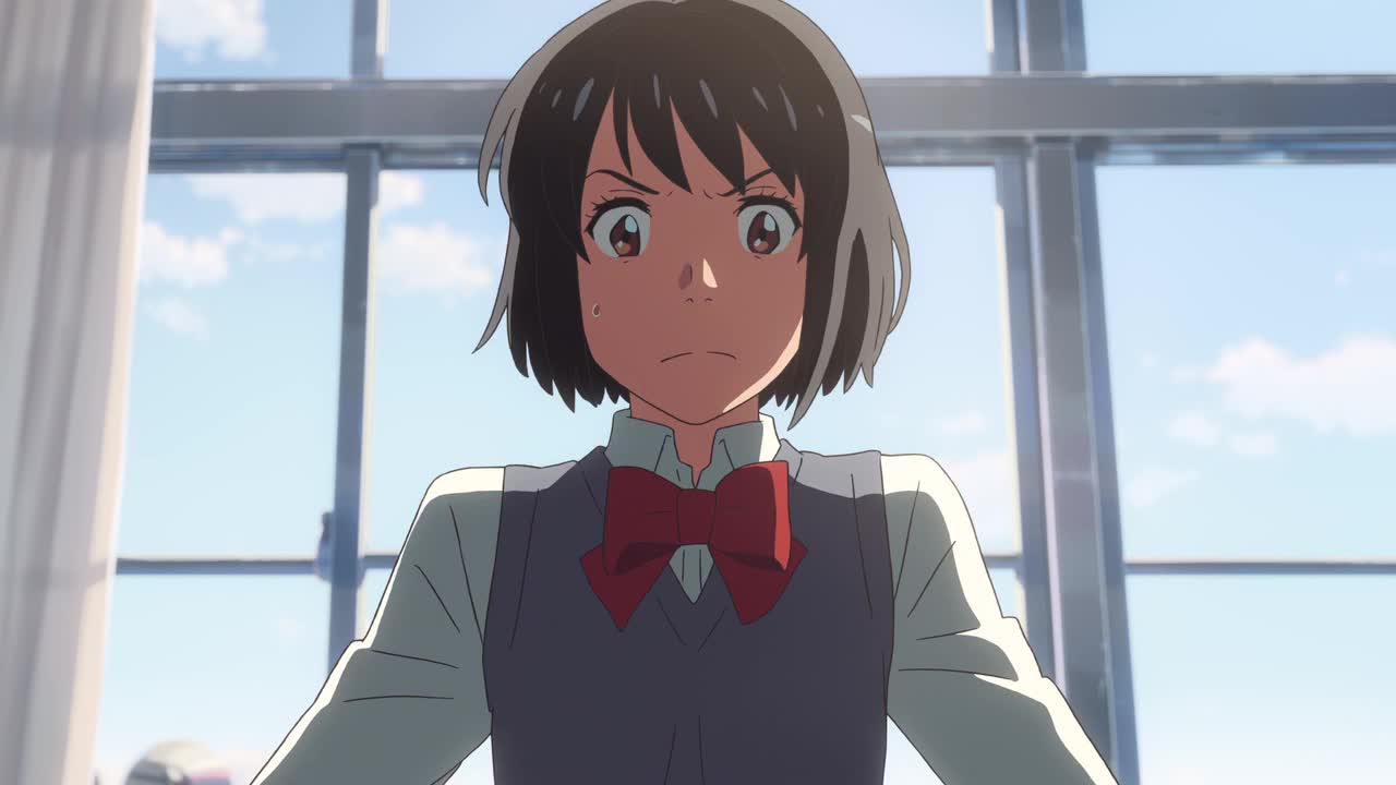 130#三叶(泷)表情特写[01.06.47-01.06.54]