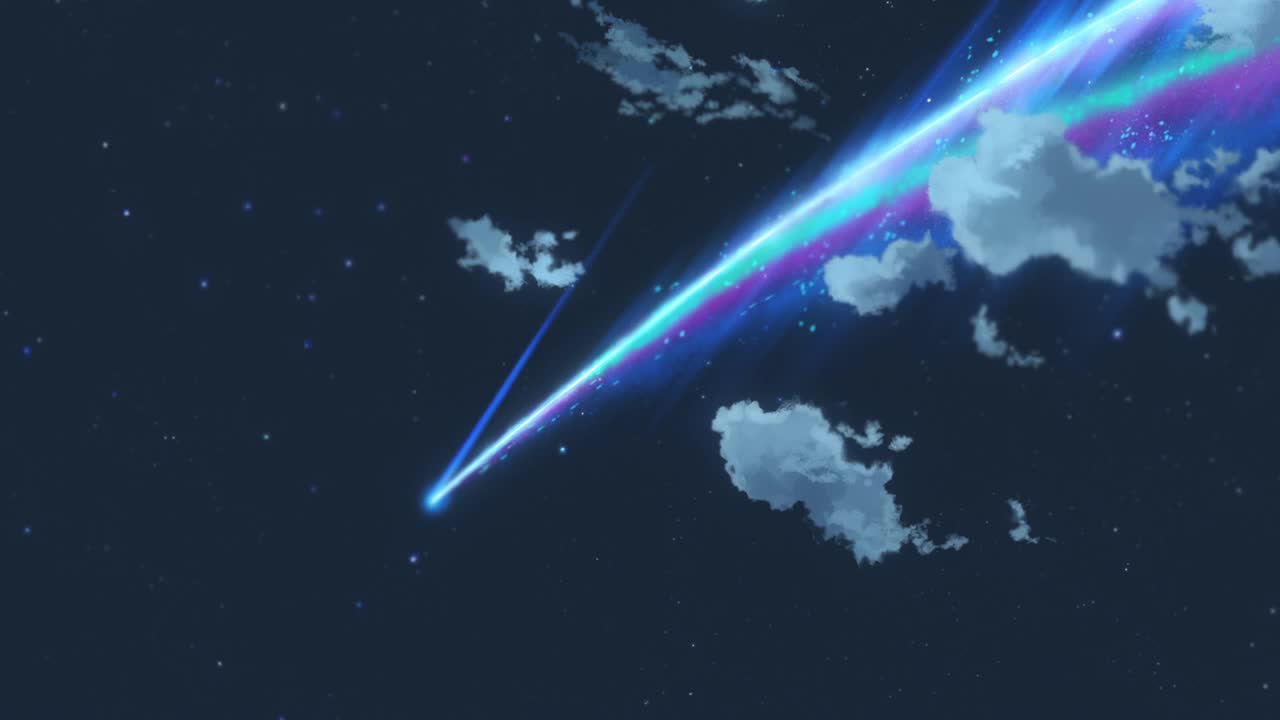 102#彗星分裂特写[00.43.42-00.43.46]
