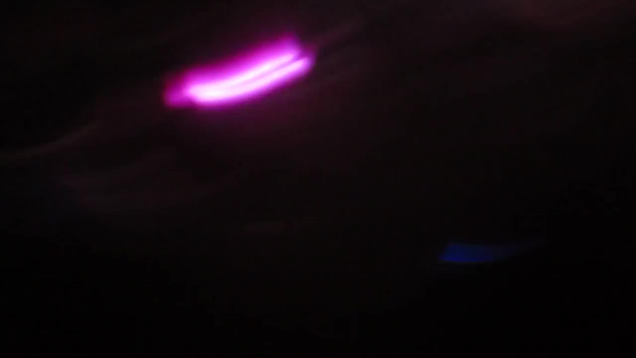 131012 - 偶…偶木几倒啊3