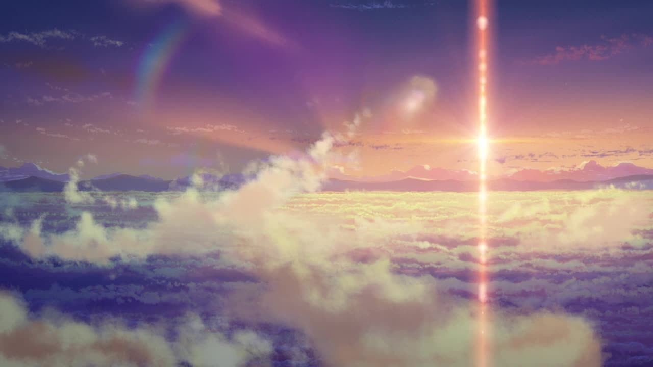 143#场景：天空、阳光[01.16.29-01.16.37]