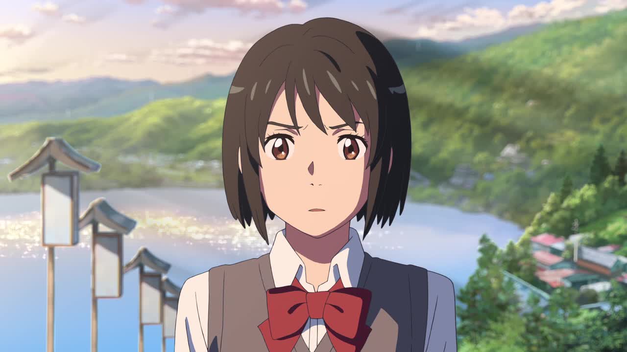 135#三叶(泷)表情特写[01.10.52-01.10.55]