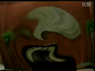 《家庭论》田立禾