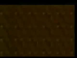 《傻子转文》魏文亮