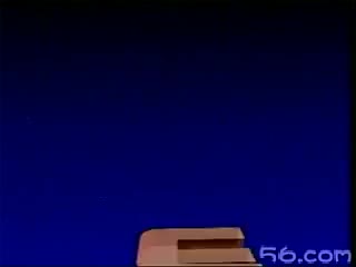 湖北大鼓&黄梅戏合演《天仙配》上