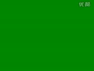 《买桥票》田立禾