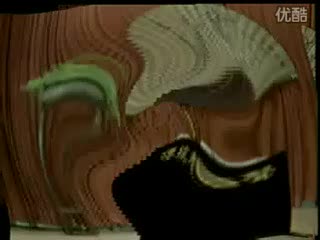 《怯剃头》田立禾