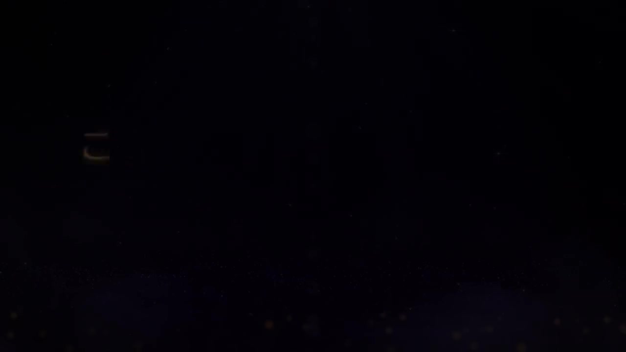 官方1080P高清版