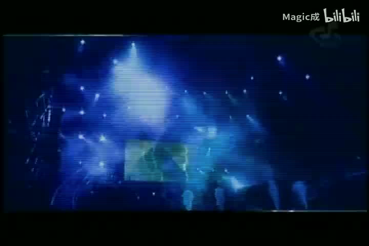 编号89757.09.听不懂没关系