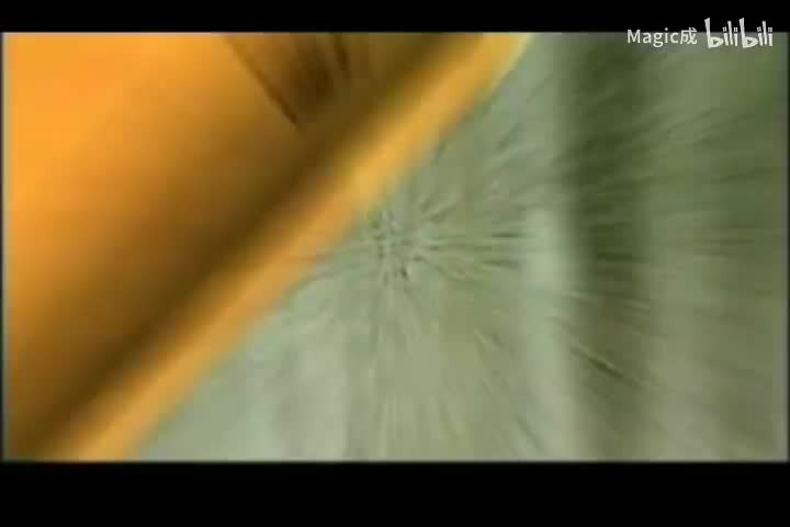 曹操.11.流行主教