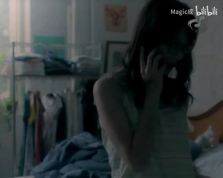 她说.03.我很想爱他