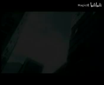 JJ陆.06.Always Online